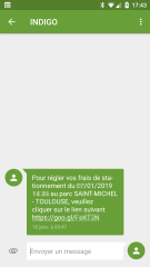 SMS-2.png