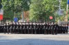 14 juillet 2013, Champs Elysées