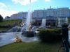 Peterhof